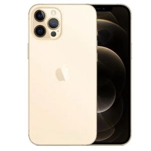 Dịch vụ sửa chữa iPhone 12 Pro chính hãng